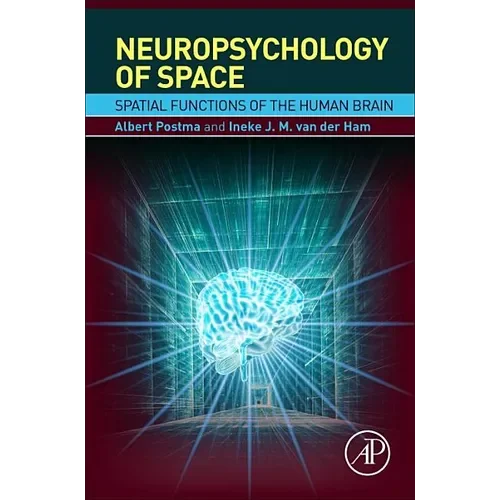 welibooks1116456