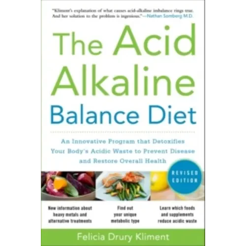 welibooks1116511