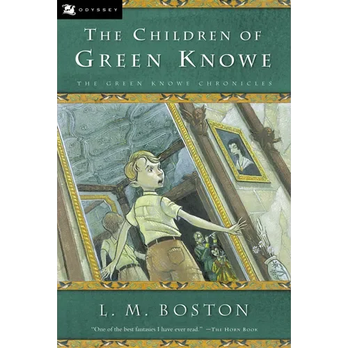 welibooks1118650