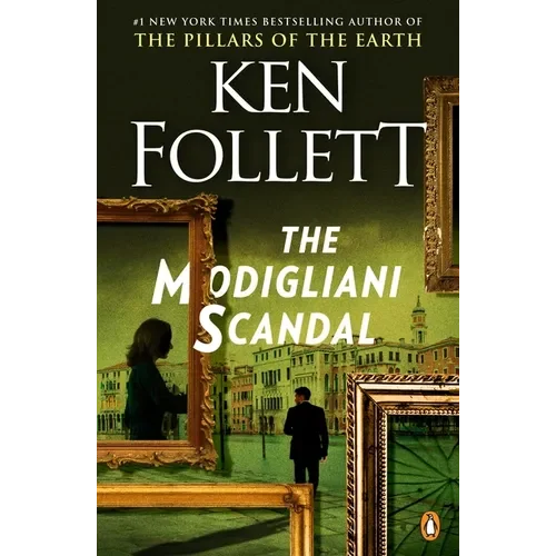 welibooks1119206