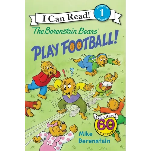 welibooks1119387