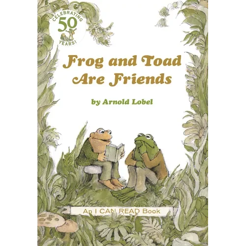 welibooks1120663