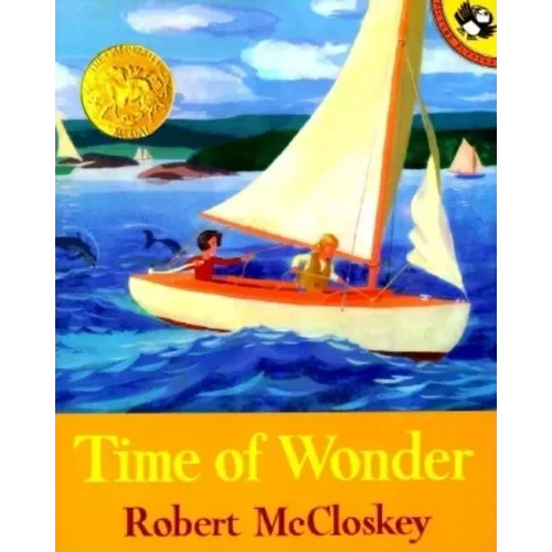welibooks1121834