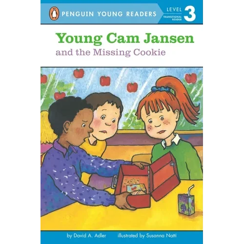 welibooks1122428