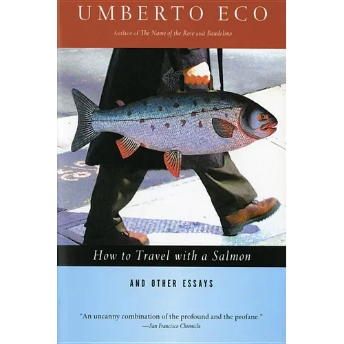 welibooks1122567