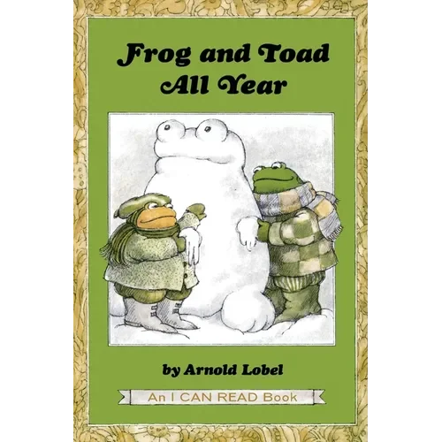 welibooks1123727