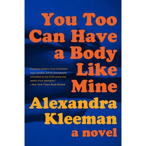 welibooks1124416