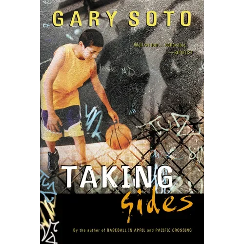 welibooks1125472