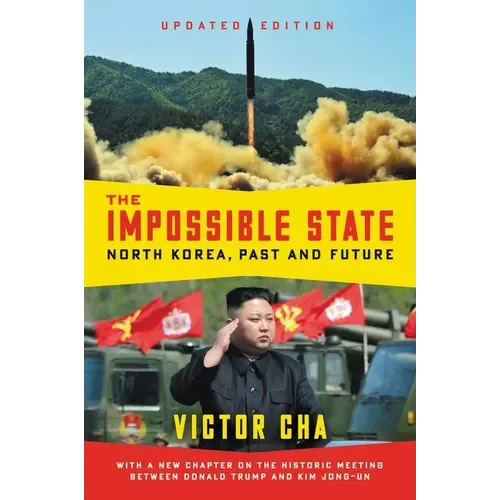 welibooks1125854
