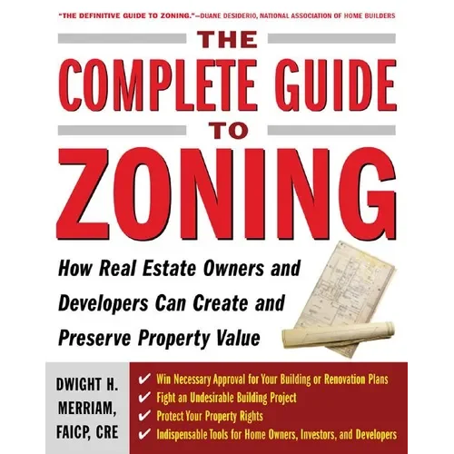 welibooks1126038