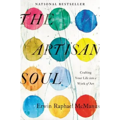 welibooks1126779