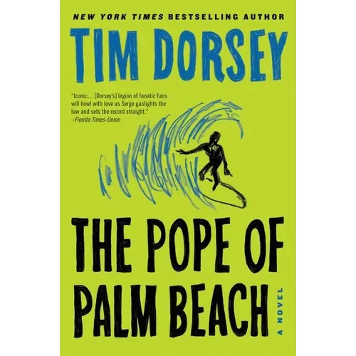 welibooks1128737