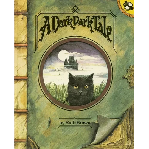 welibooks1129253