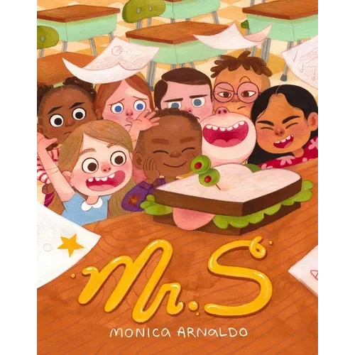 welibooks1129863
