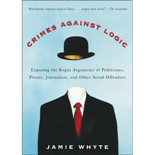 welibooks1130079