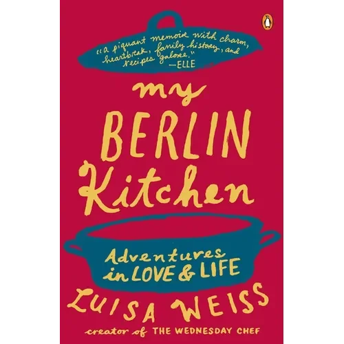 welibooks1132679