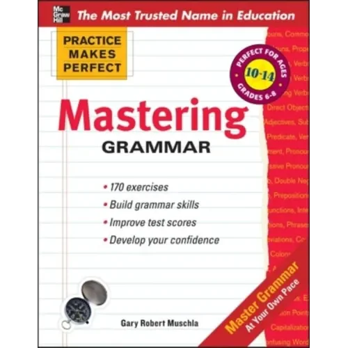 welibooks1132890