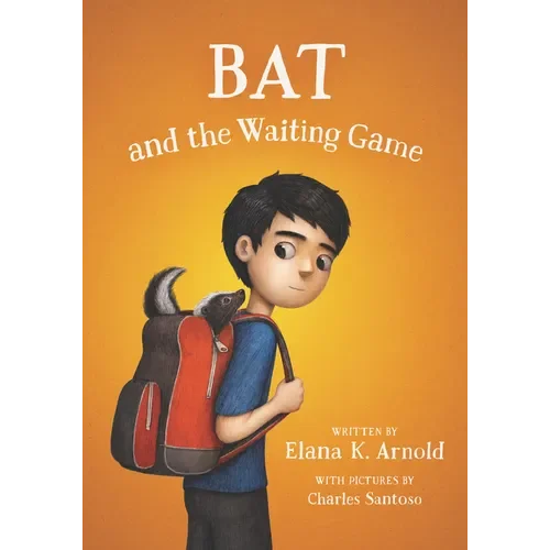 welibooks1133527