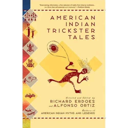 welibooks1133707