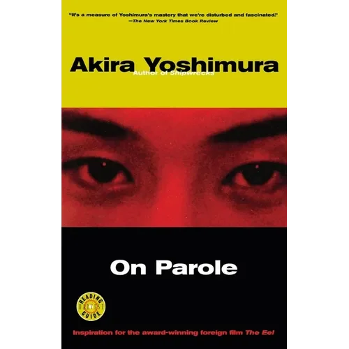 welibooks1135850