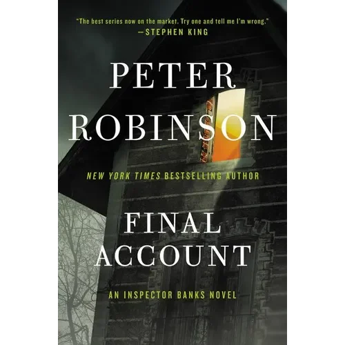 welibooks1136444