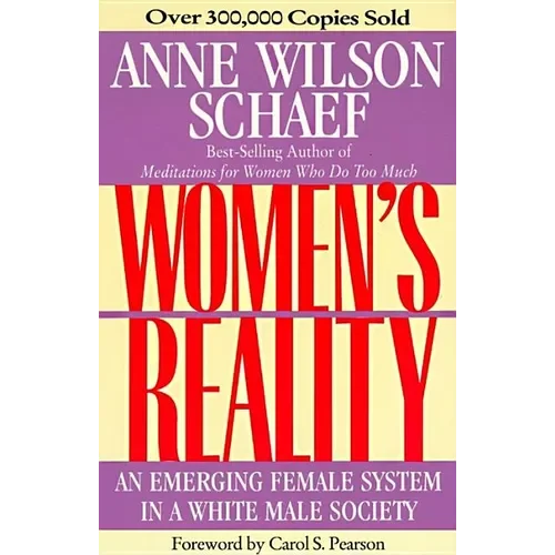 welibooks1136567