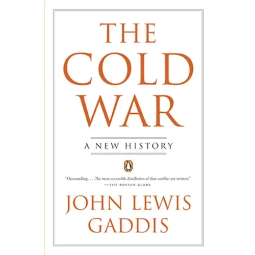 welibooks1138828