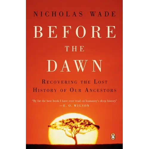 welibooks1138935