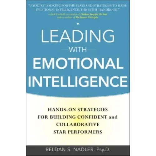 welibooks1139054