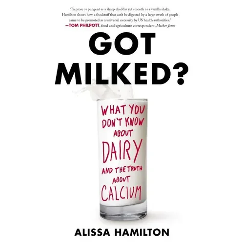 welibooks1139118