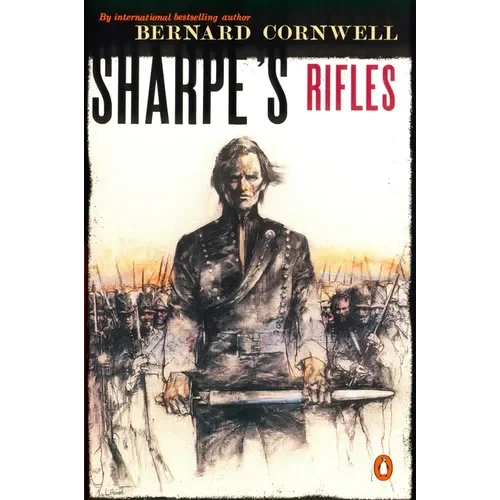 welibooks1139266
