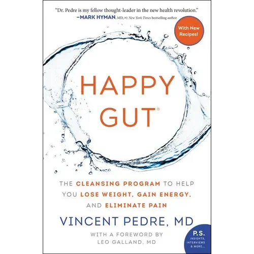 welibooks1139327