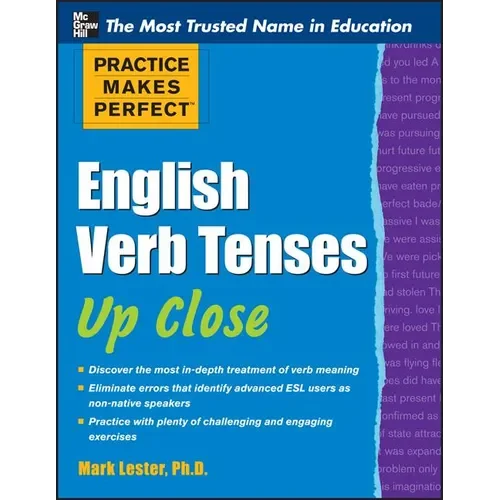 welibooks1140575