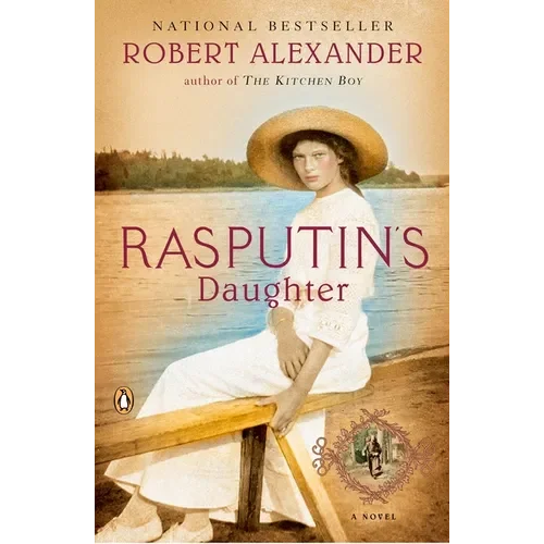 welibooks1141526