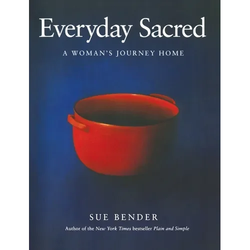 welibooks1142630