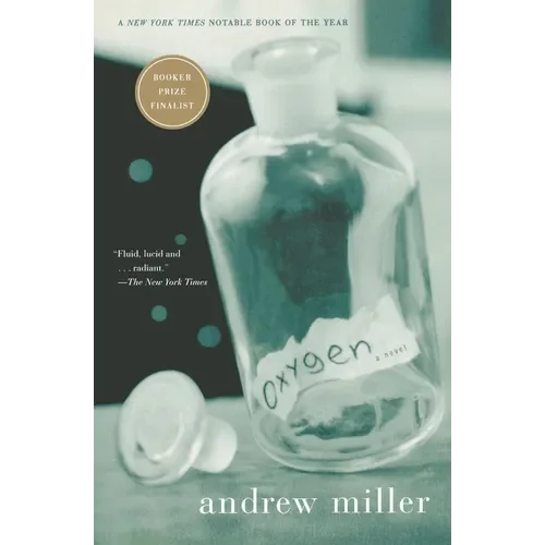 welibooks1142917