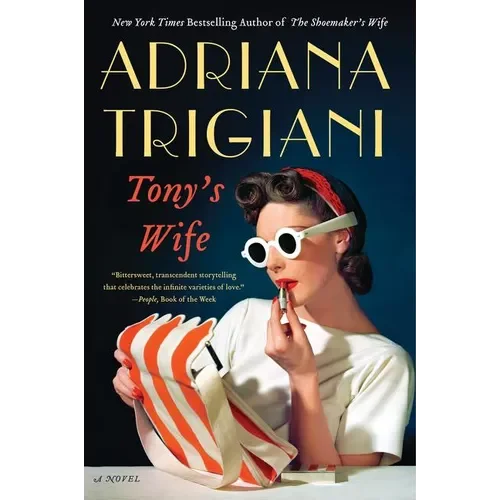welibooks1143865