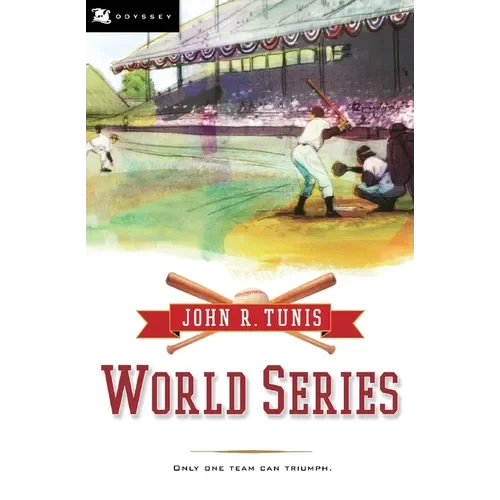 welibooks1143985