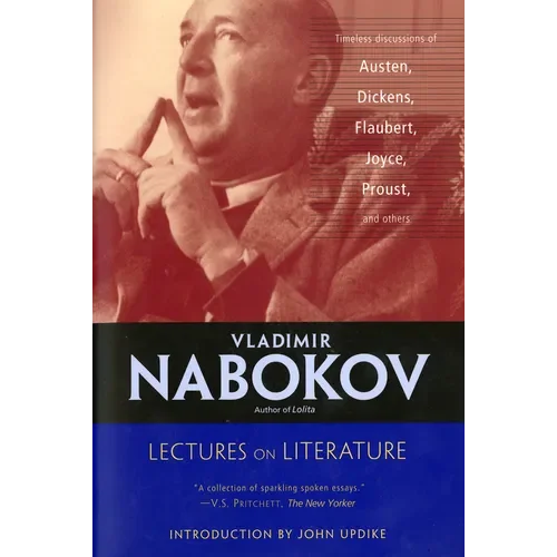 welibooks1145932