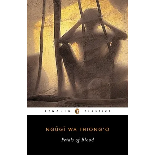 welibooks1146080