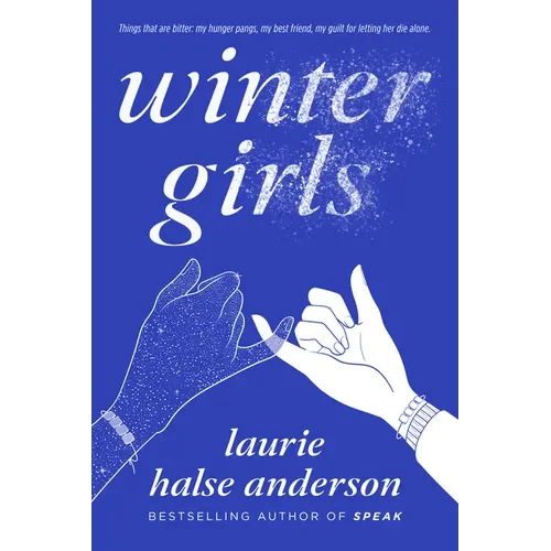 welibooks1147996