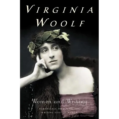 welibooks1148089