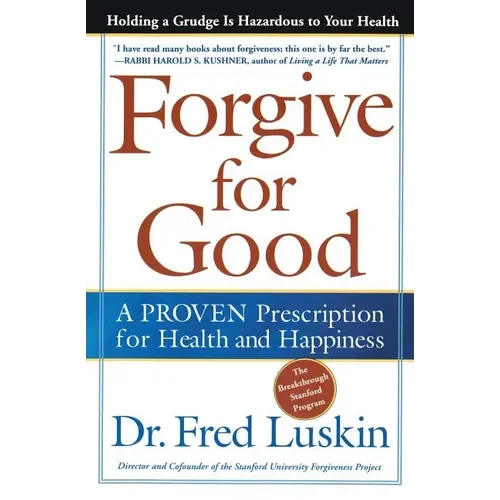 welibooks1149027