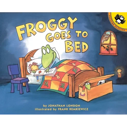 welibooks1149163