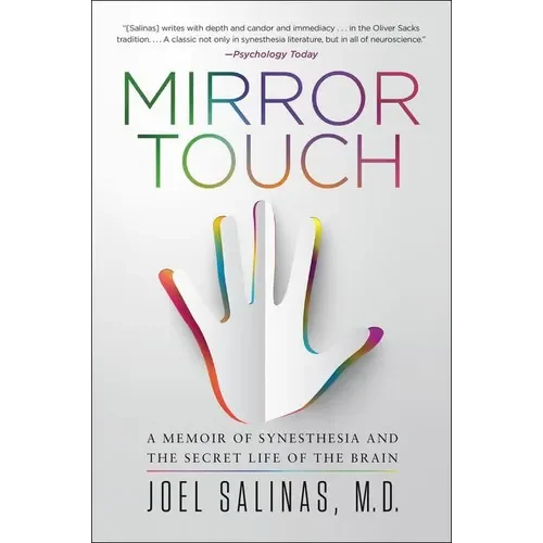 welibooks1149951