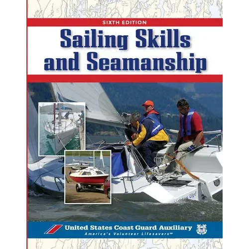 welibooks1151112