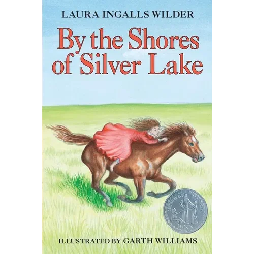 welibooks1151522