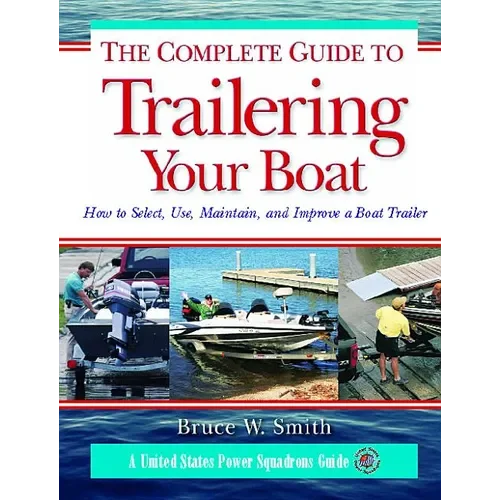 welibooks1151915