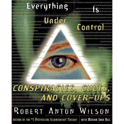 welibooks1152512