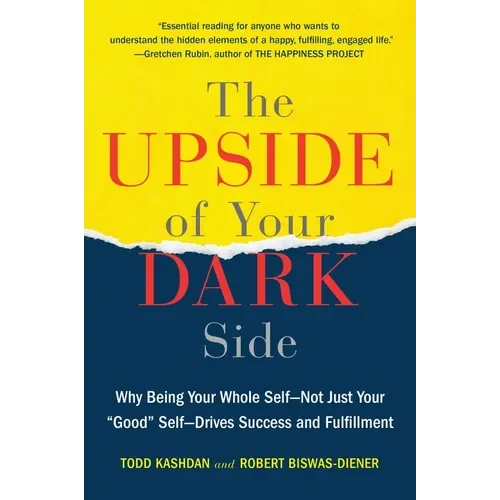 welibooks1152679